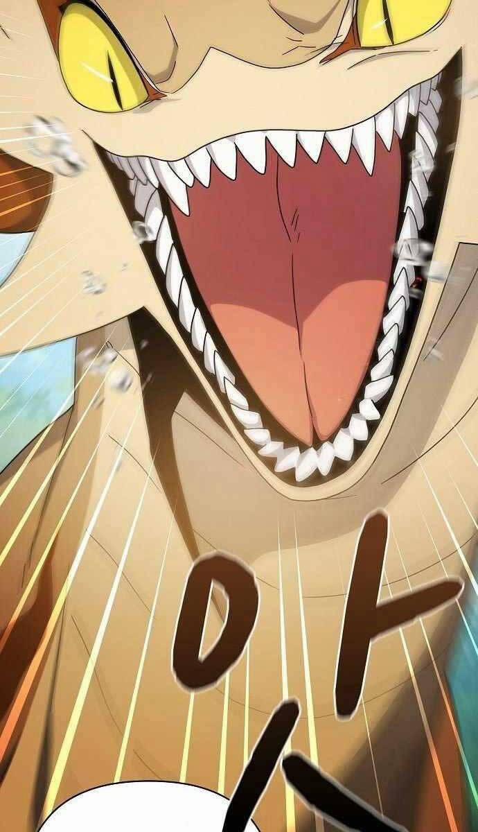 Nền Văn Minh Nebula 19 trang 93