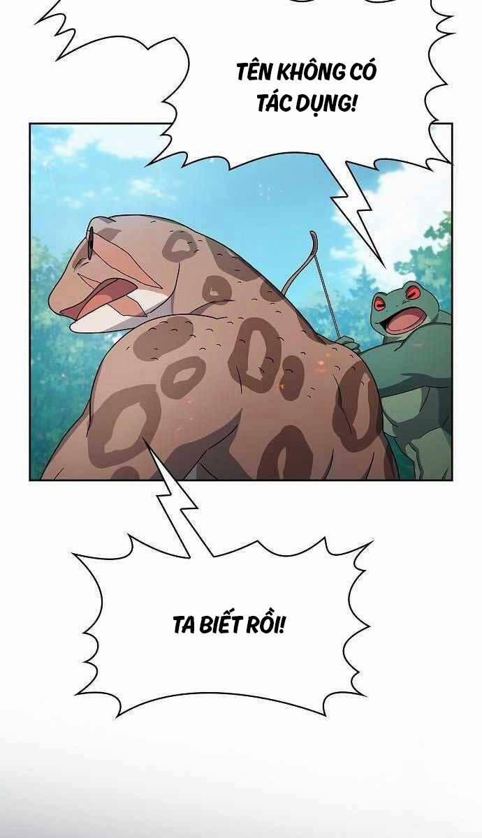 Nền Văn Minh Nebula 19 trang 97