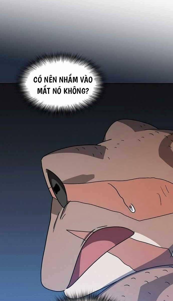 Nền Văn Minh Nebula 19 trang 98