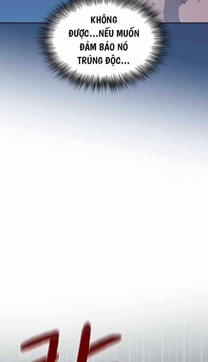 Nền Văn Minh Nebula 19 trang 99