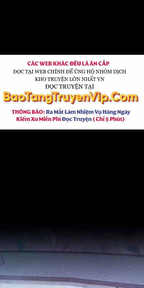 Nền Văn Minh Nebula 2 trang 10