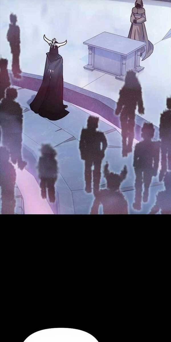 Nền Văn Minh Nebula 2 trang 11