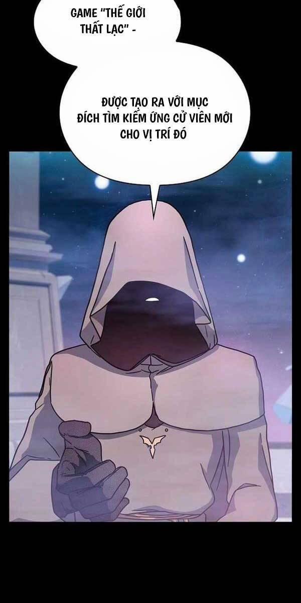 Nền Văn Minh Nebula 2 trang 12