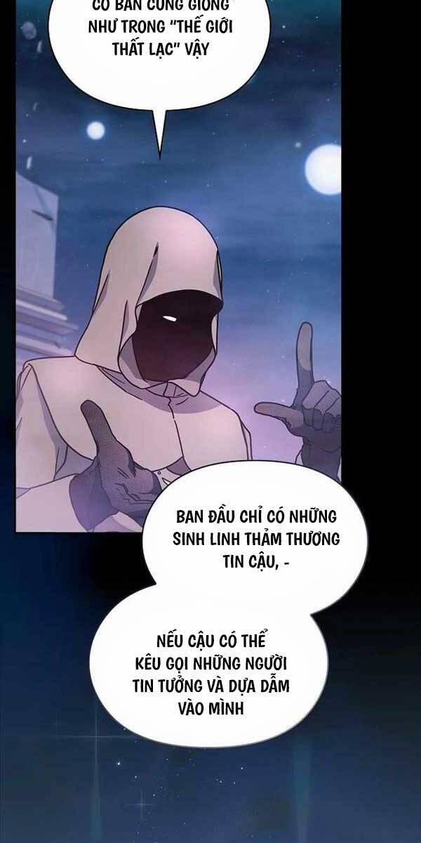 Nền Văn Minh Nebula 2 trang 14