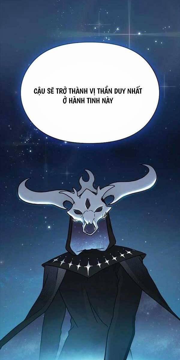 Nền Văn Minh Nebula 2 trang 15