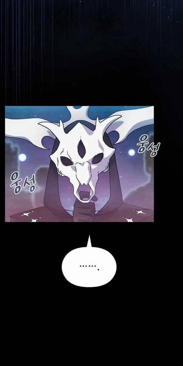 Nền Văn Minh Nebula 2 trang 19