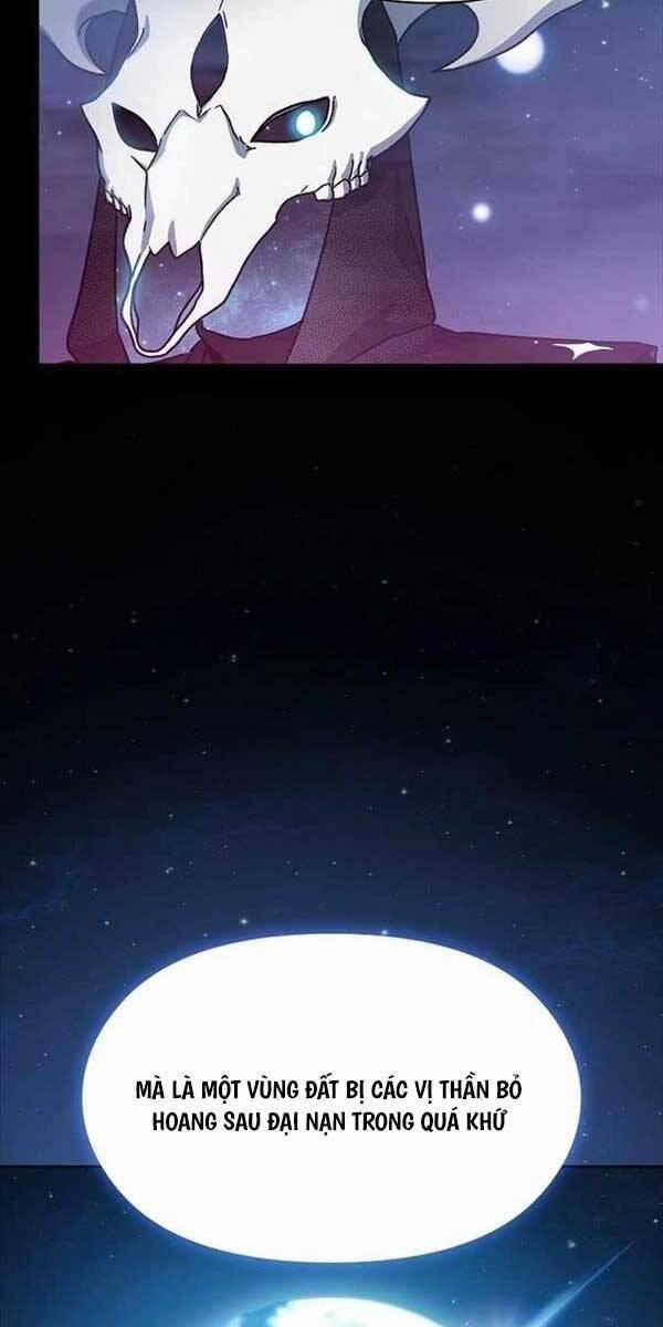 Nền Văn Minh Nebula 2 trang 2