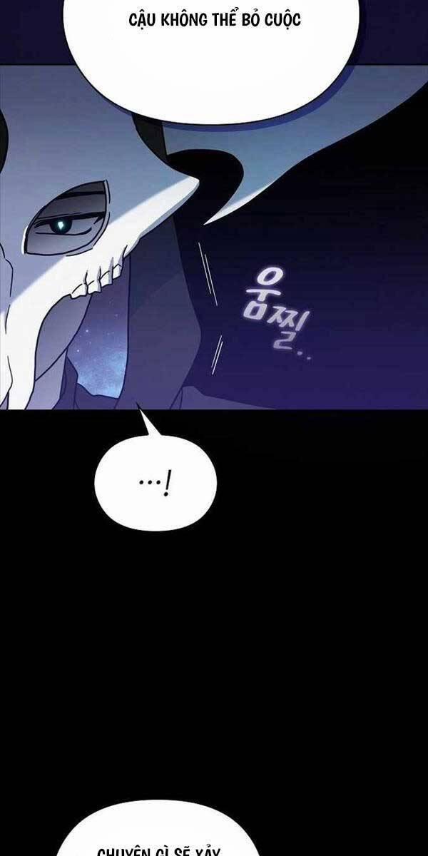 Nền Văn Minh Nebula 2 trang 22