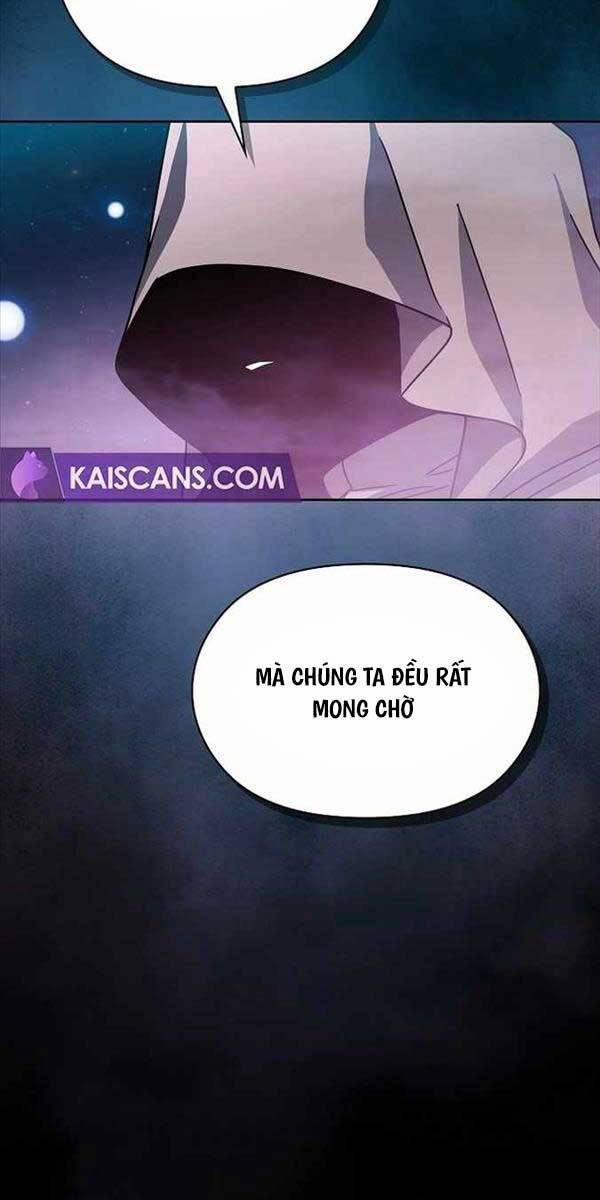 Nền Văn Minh Nebula 2 trang 24