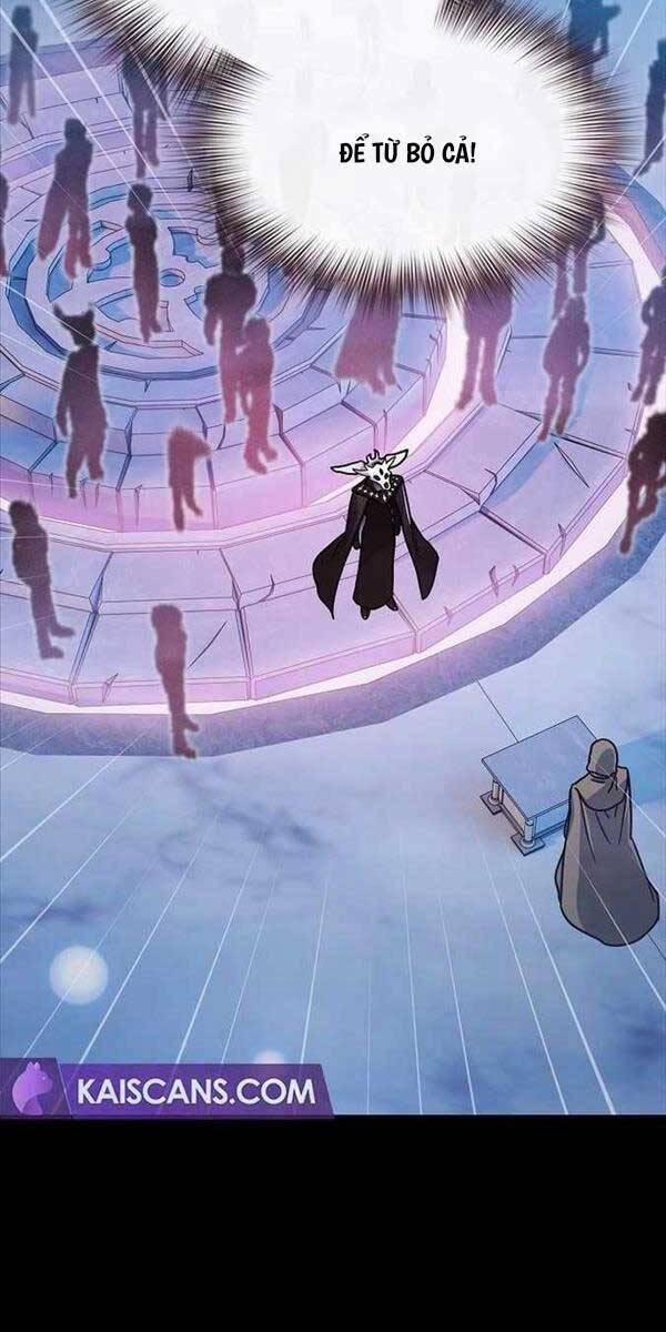 Nền Văn Minh Nebula 2 trang 28