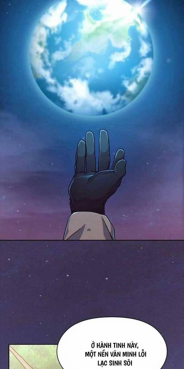 Nền Văn Minh Nebula 2 trang 3