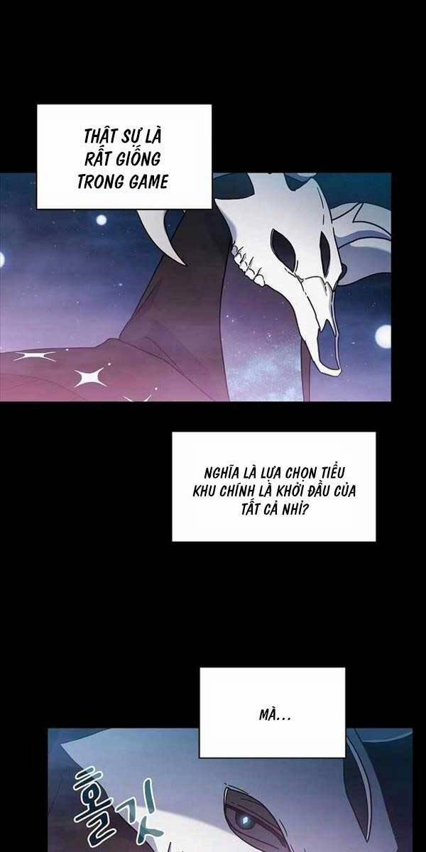 Nền Văn Minh Nebula 2 trang 33