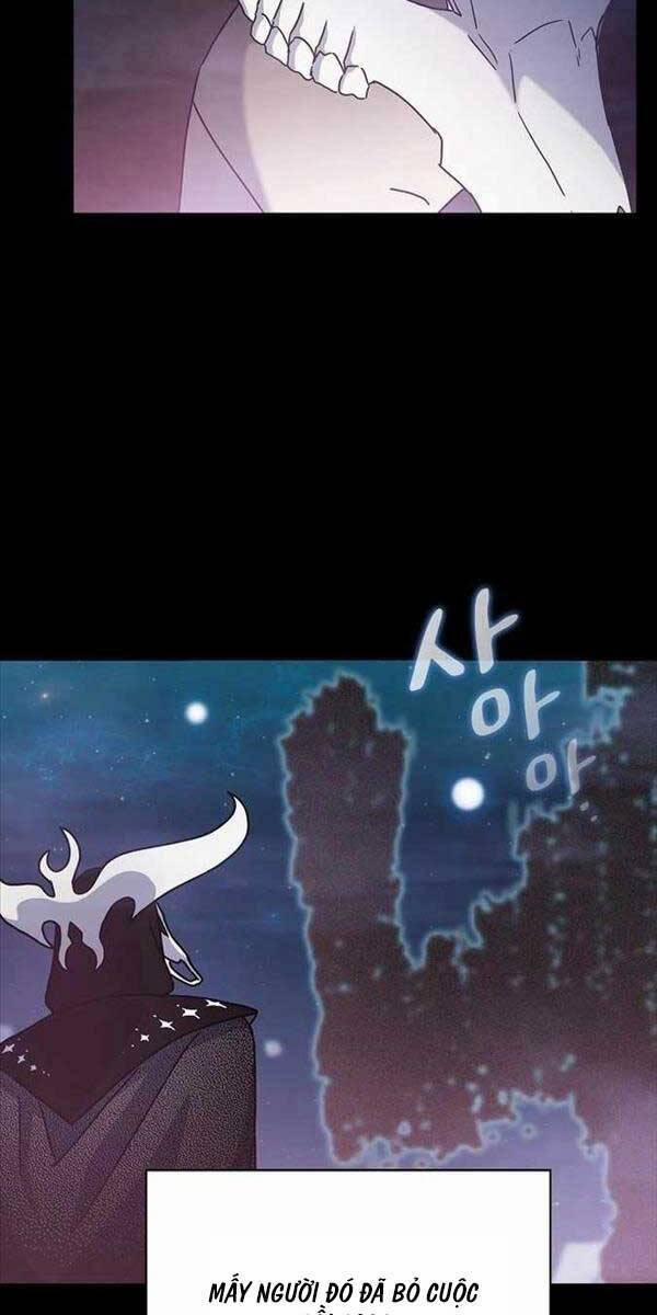 Nền Văn Minh Nebula 2 trang 34