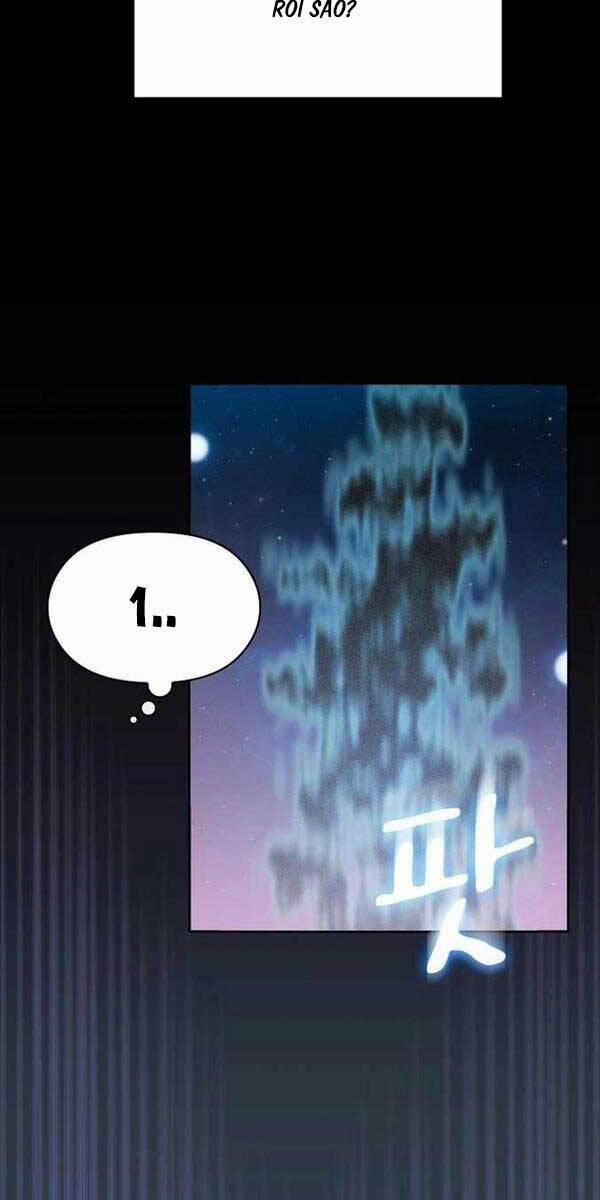 Nền Văn Minh Nebula 2 trang 35