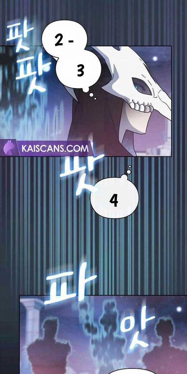 Nền Văn Minh Nebula 2 trang 36