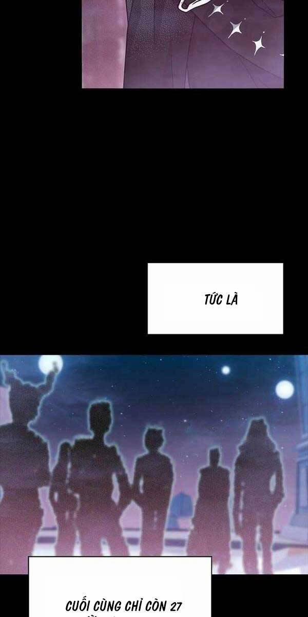 Nền Văn Minh Nebula 2 trang 38