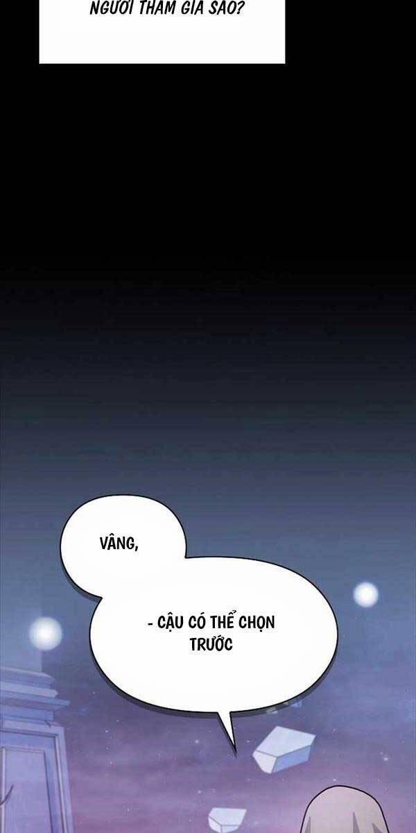 Nền Văn Minh Nebula 2 trang 39