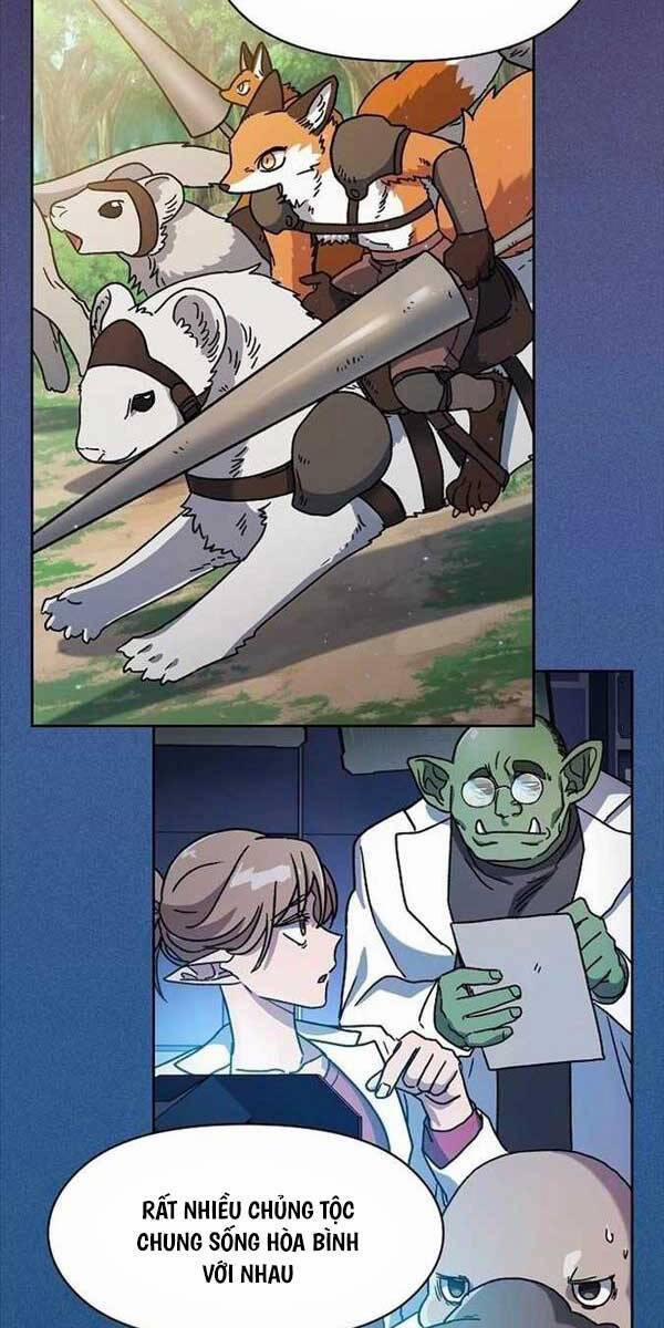 Nền Văn Minh Nebula 2 trang 4