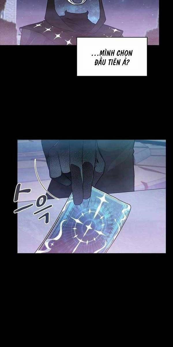 Nền Văn Minh Nebula 2 trang 41