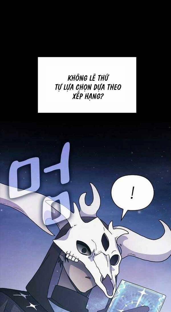 Nền Văn Minh Nebula 2 trang 42