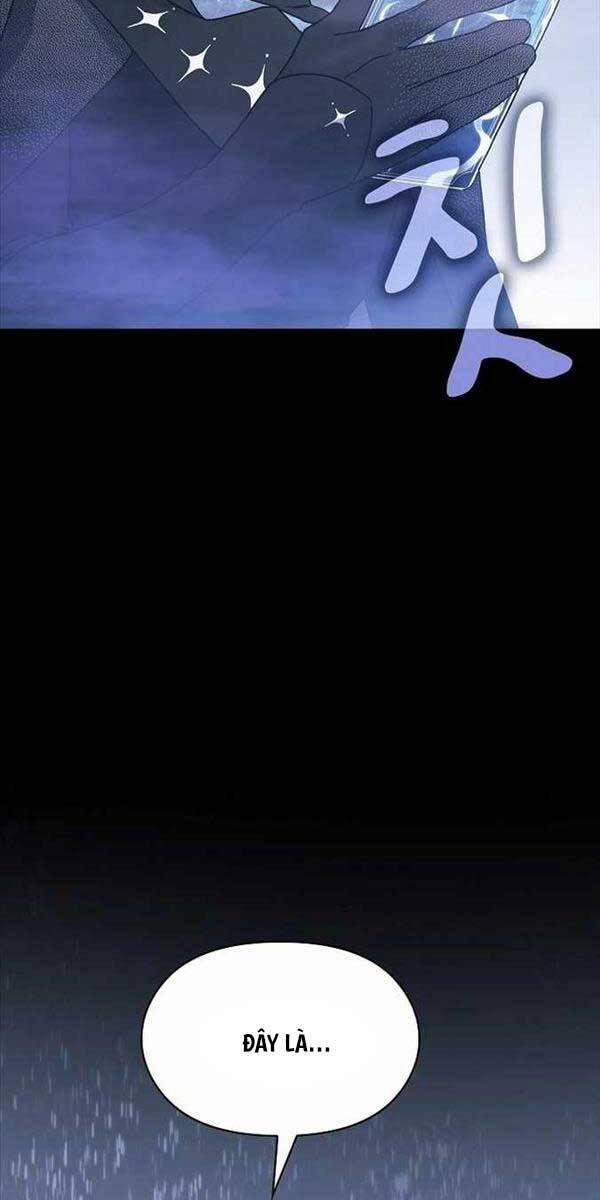 Nền Văn Minh Nebula 2 trang 43