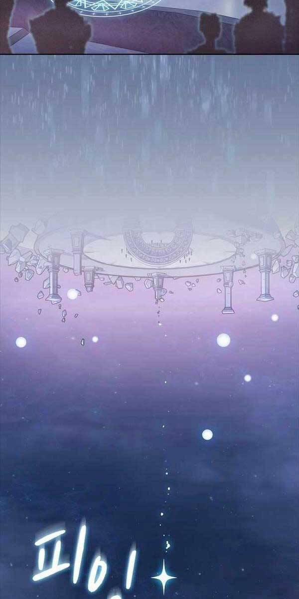 Nền Văn Minh Nebula 2 trang 45