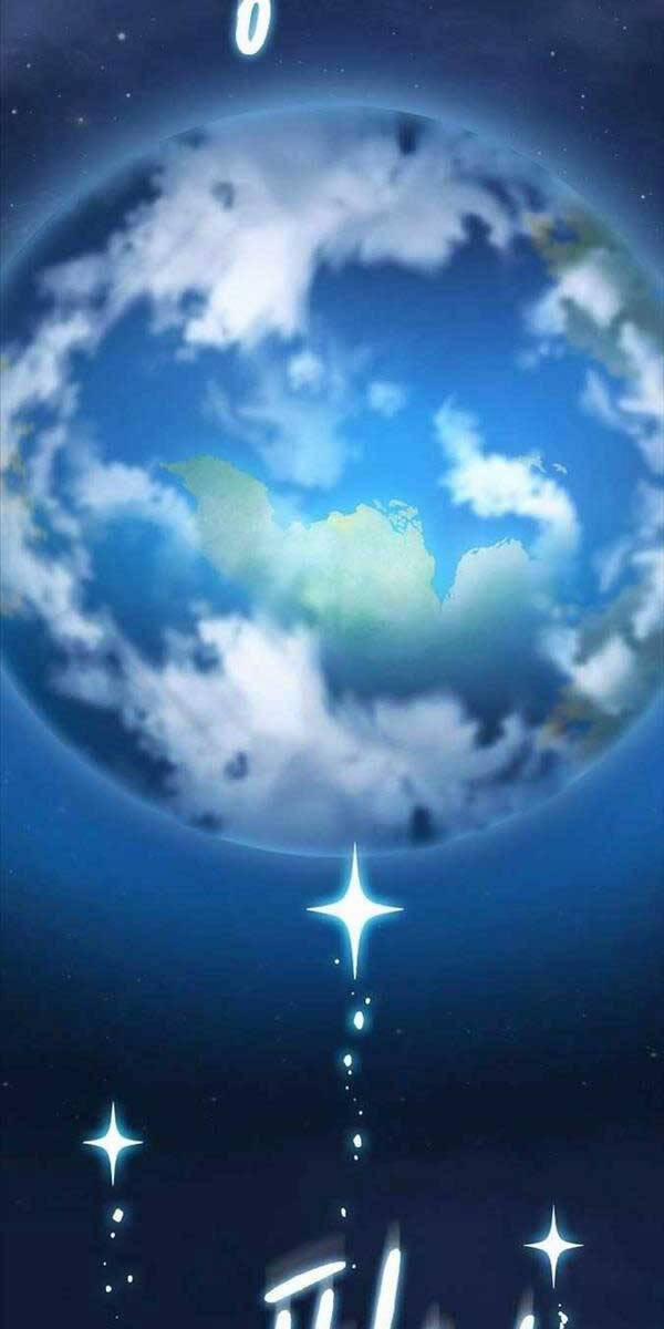 Nền Văn Minh Nebula 2 trang 46