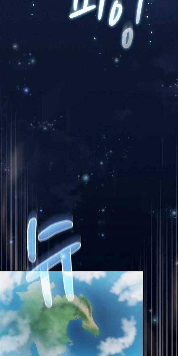 Nền Văn Minh Nebula 2 trang 47