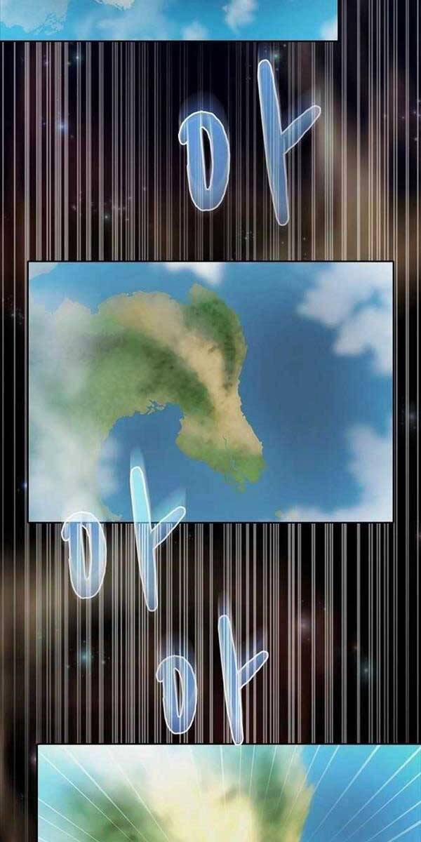 Nền Văn Minh Nebula 2 trang 48