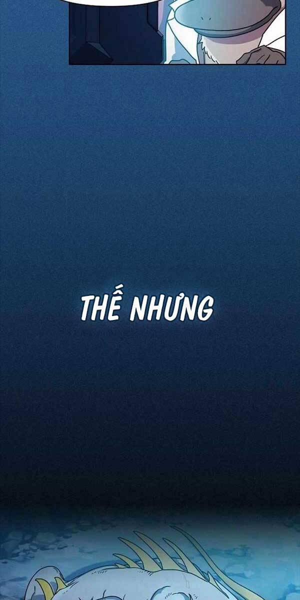 Nền Văn Minh Nebula 2 trang 5