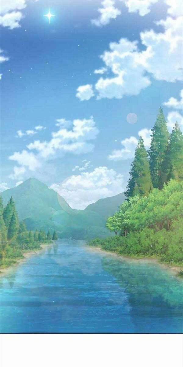 Nền Văn Minh Nebula 2 trang 51