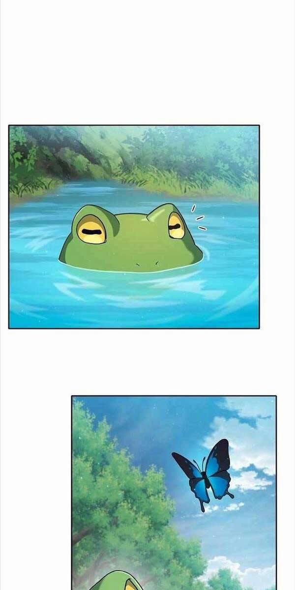 Nền Văn Minh Nebula 2 trang 52