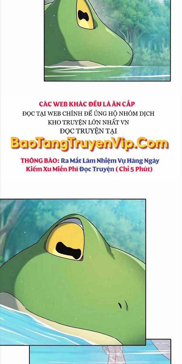 Nền Văn Minh Nebula 2 trang 53