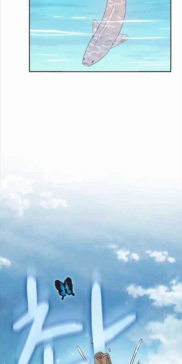 Nền Văn Minh Nebula 2 trang 54