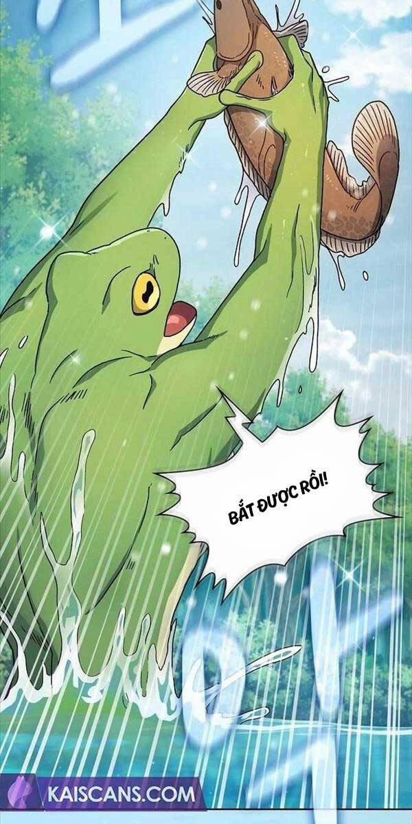 Nền Văn Minh Nebula 2 trang 55