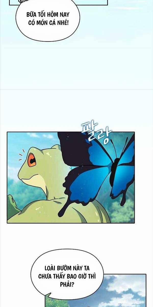 Nền Văn Minh Nebula 2 trang 57