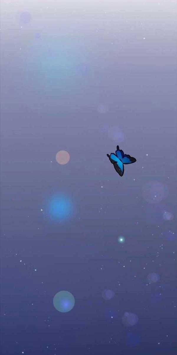 Nền Văn Minh Nebula 2 trang 59