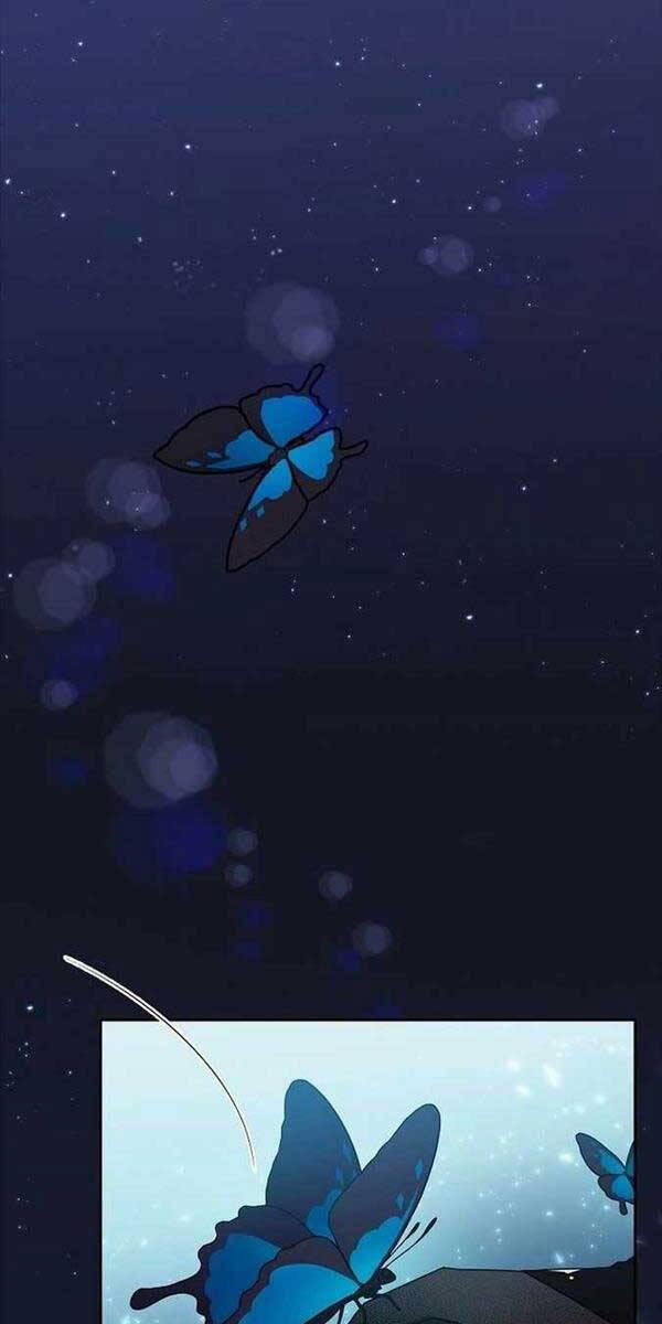 Nền Văn Minh Nebula 2 trang 60