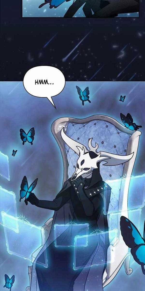 Nền Văn Minh Nebula 2 trang 61