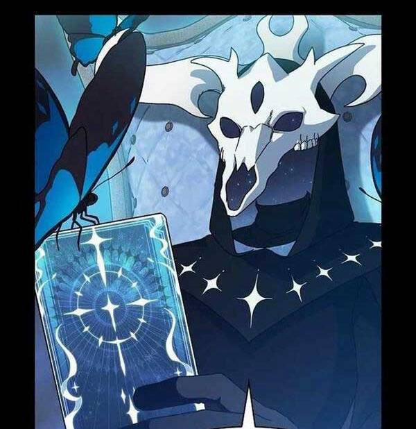 Nền Văn Minh Nebula 2 trang 64