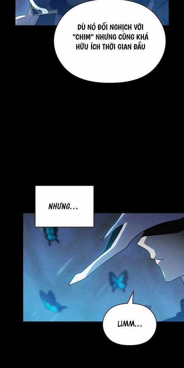 Nền Văn Minh Nebula 2 trang 65