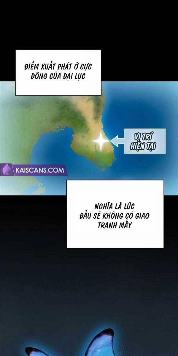 Nền Văn Minh Nebula 2 trang 66