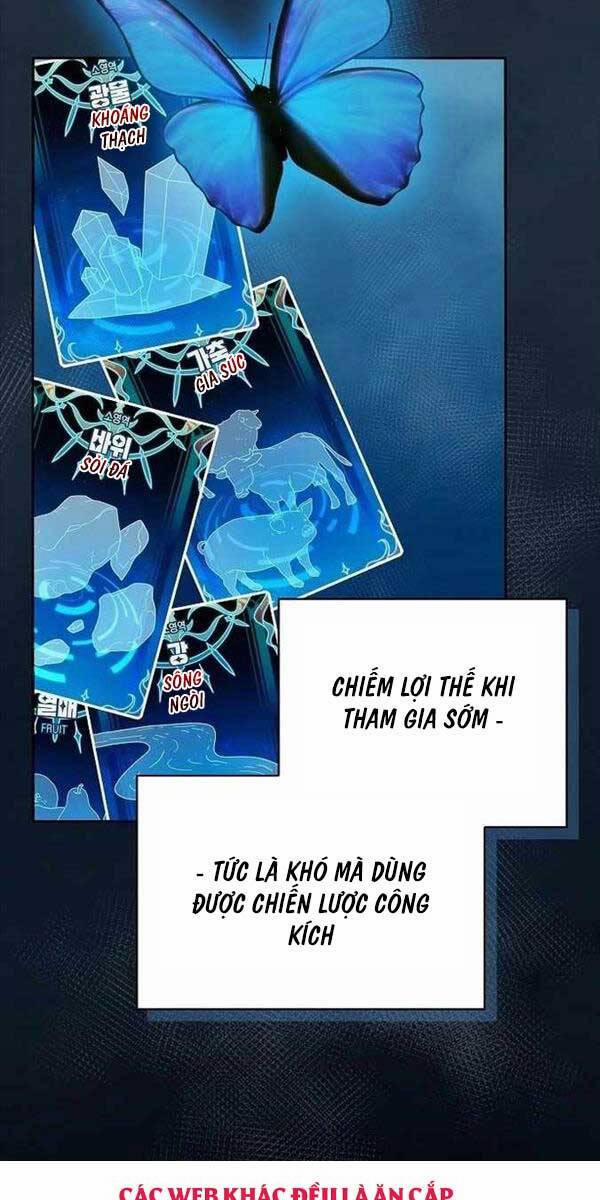 Nền Văn Minh Nebula 2 trang 67