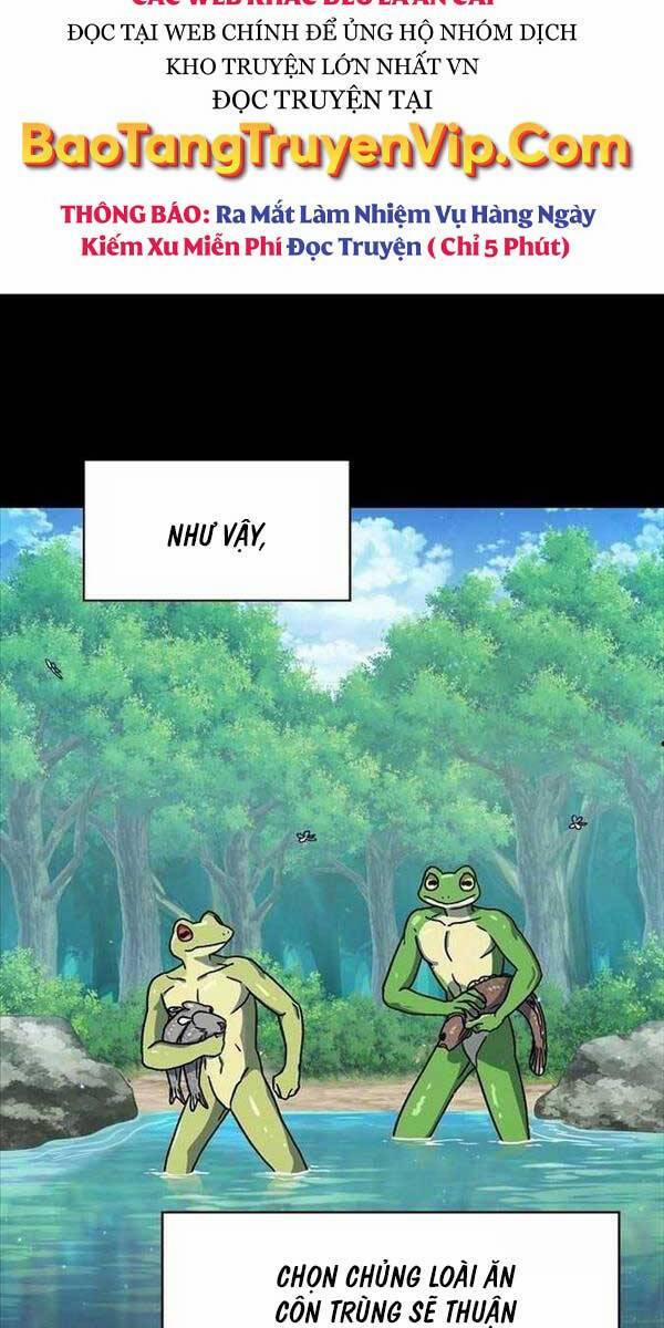 Nền Văn Minh Nebula 2 trang 68