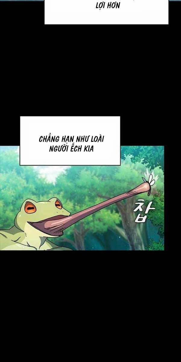 Nền Văn Minh Nebula 2 trang 69