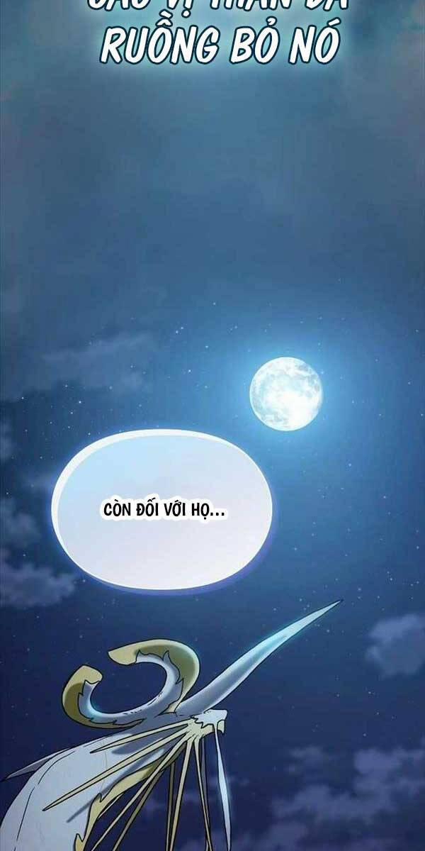 Nền Văn Minh Nebula 2 trang 7