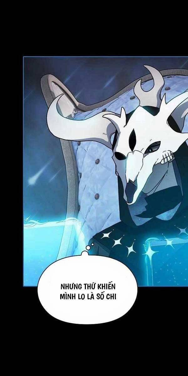 Nền Văn Minh Nebula 2 trang 70