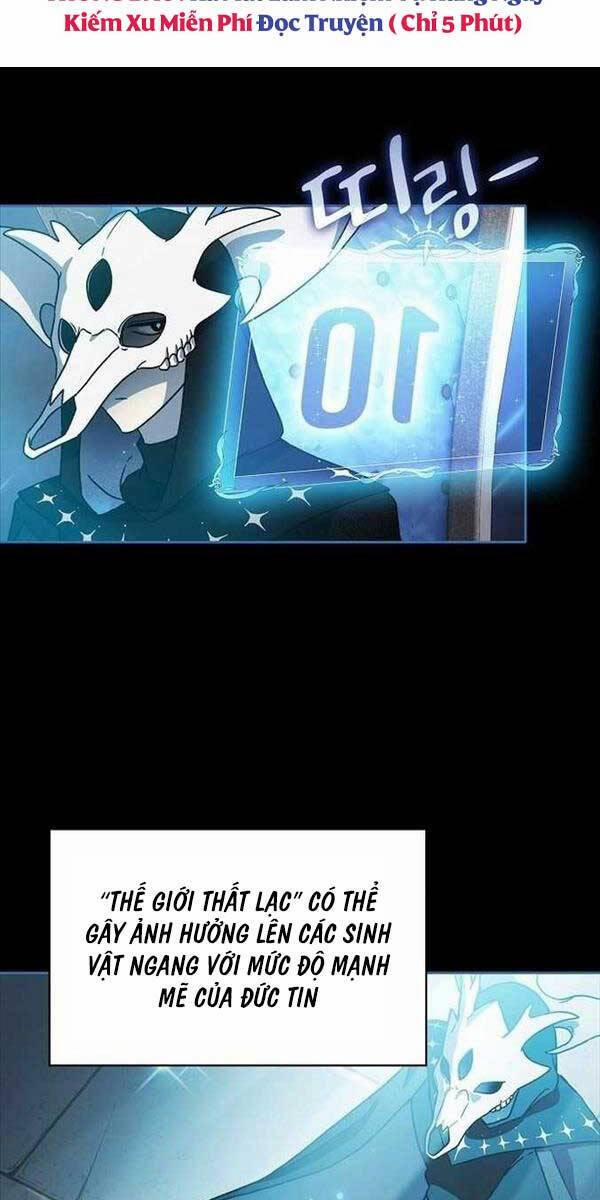 Nền Văn Minh Nebula 2 trang 72