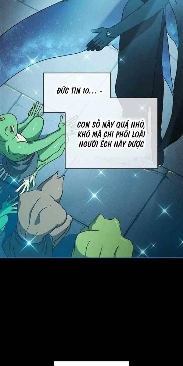 Nền Văn Minh Nebula 2 trang 73