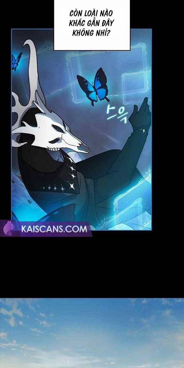 Nền Văn Minh Nebula 2 trang 74